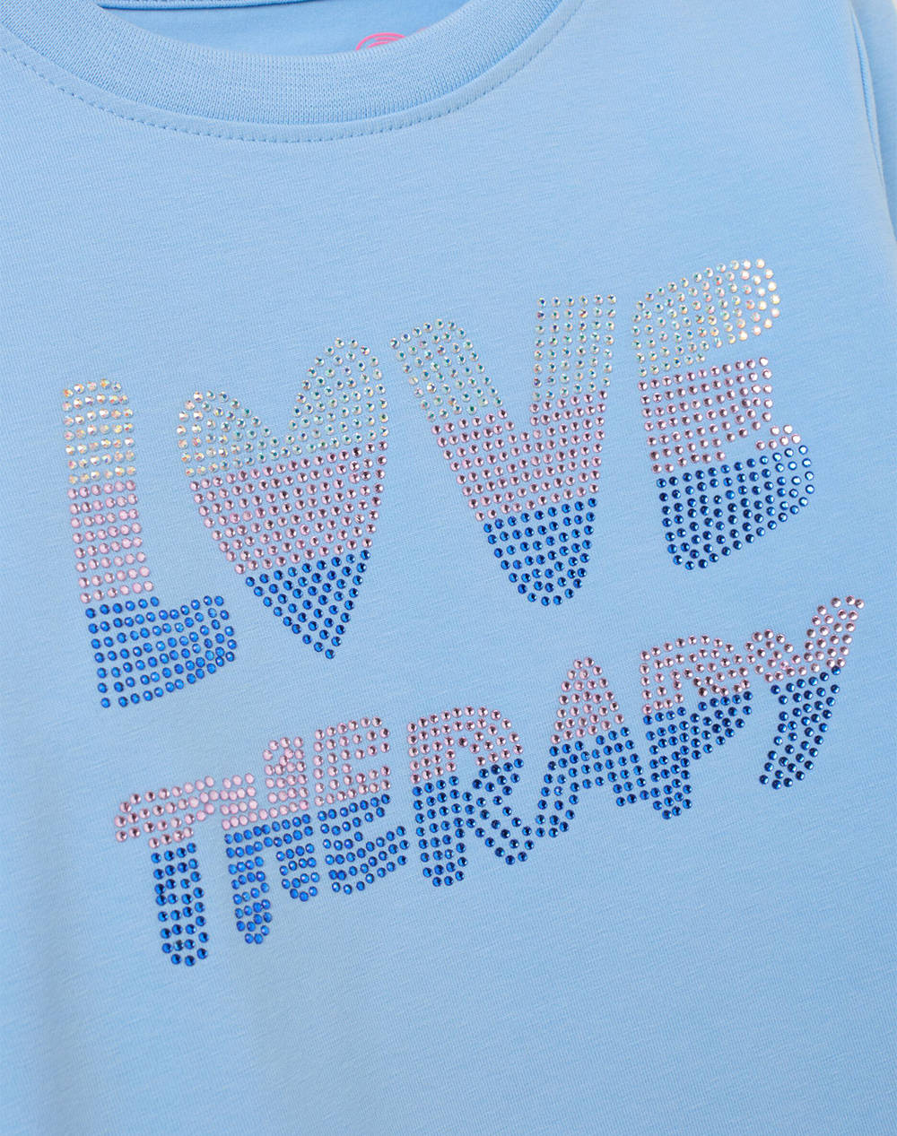 OVS T-SHIRT