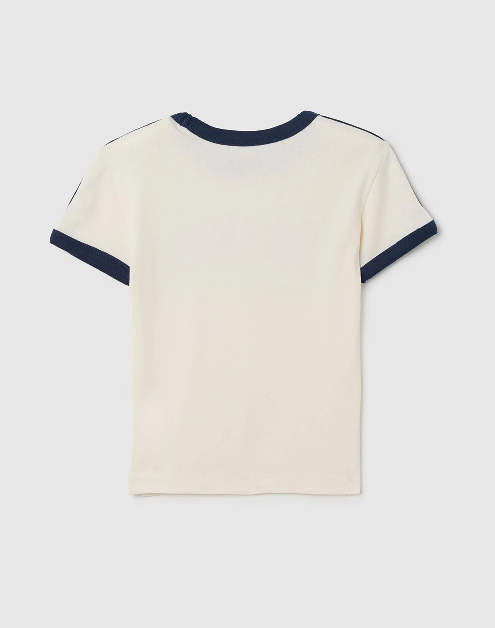 OVS T-SHIRT SS W/PRINT
