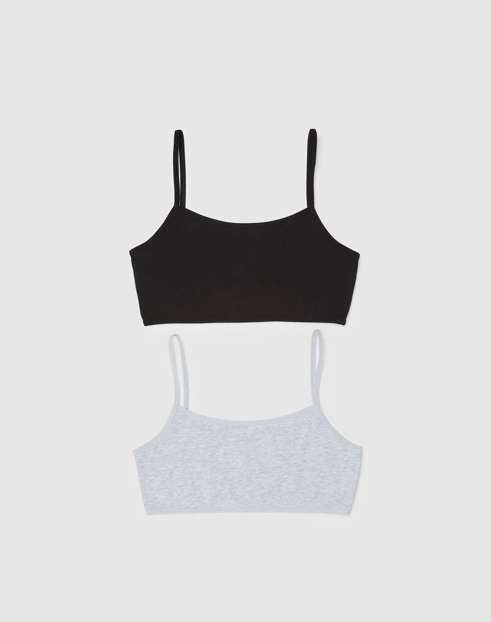 OVS PK 2 TOP 10/15