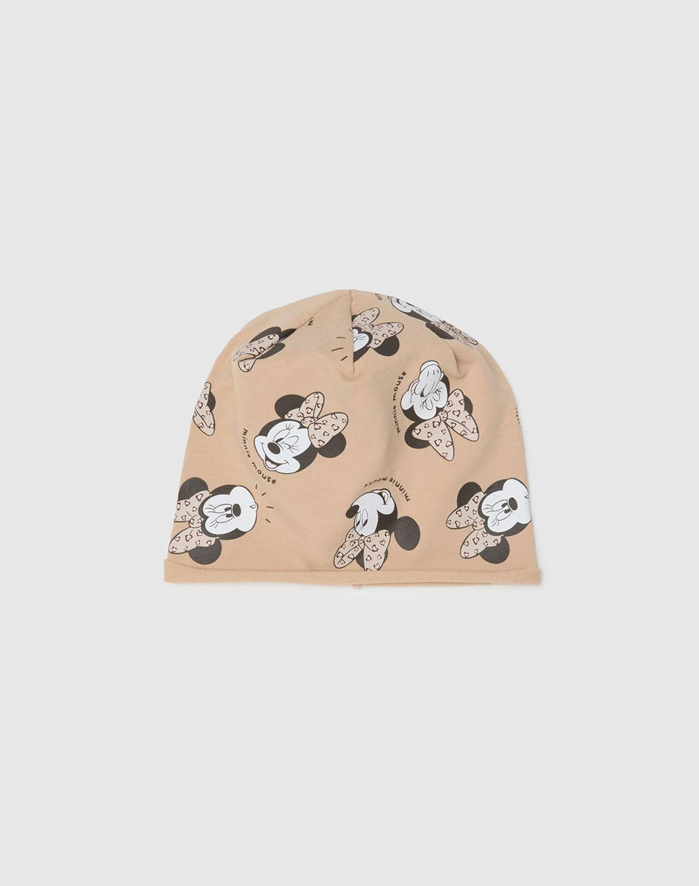 OVS GIRL FRENCH TERRY CH