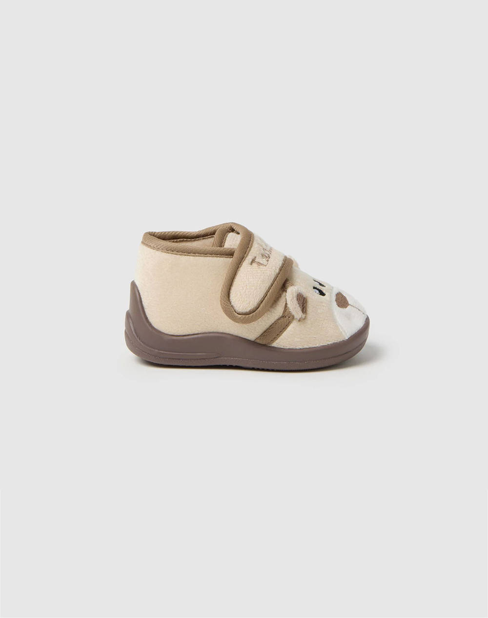 OVS SLIPPER GIRL