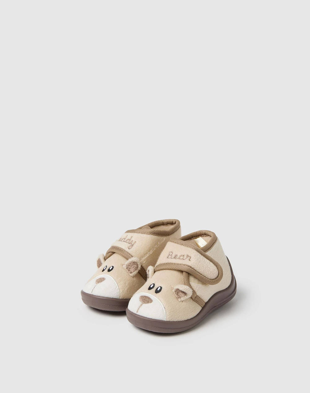 OVS SLIPPER GIRL