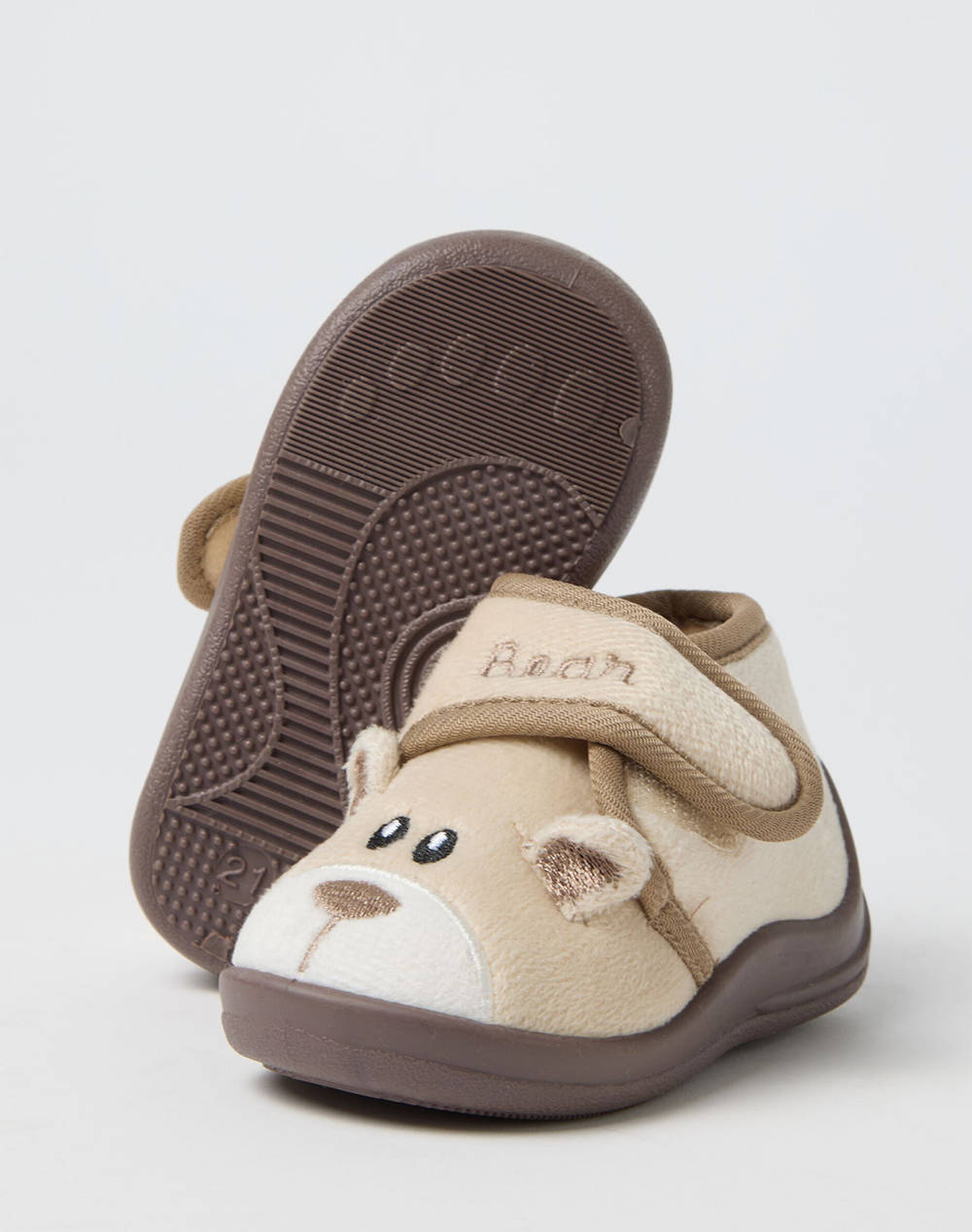 OVS SLIPPER GIRL