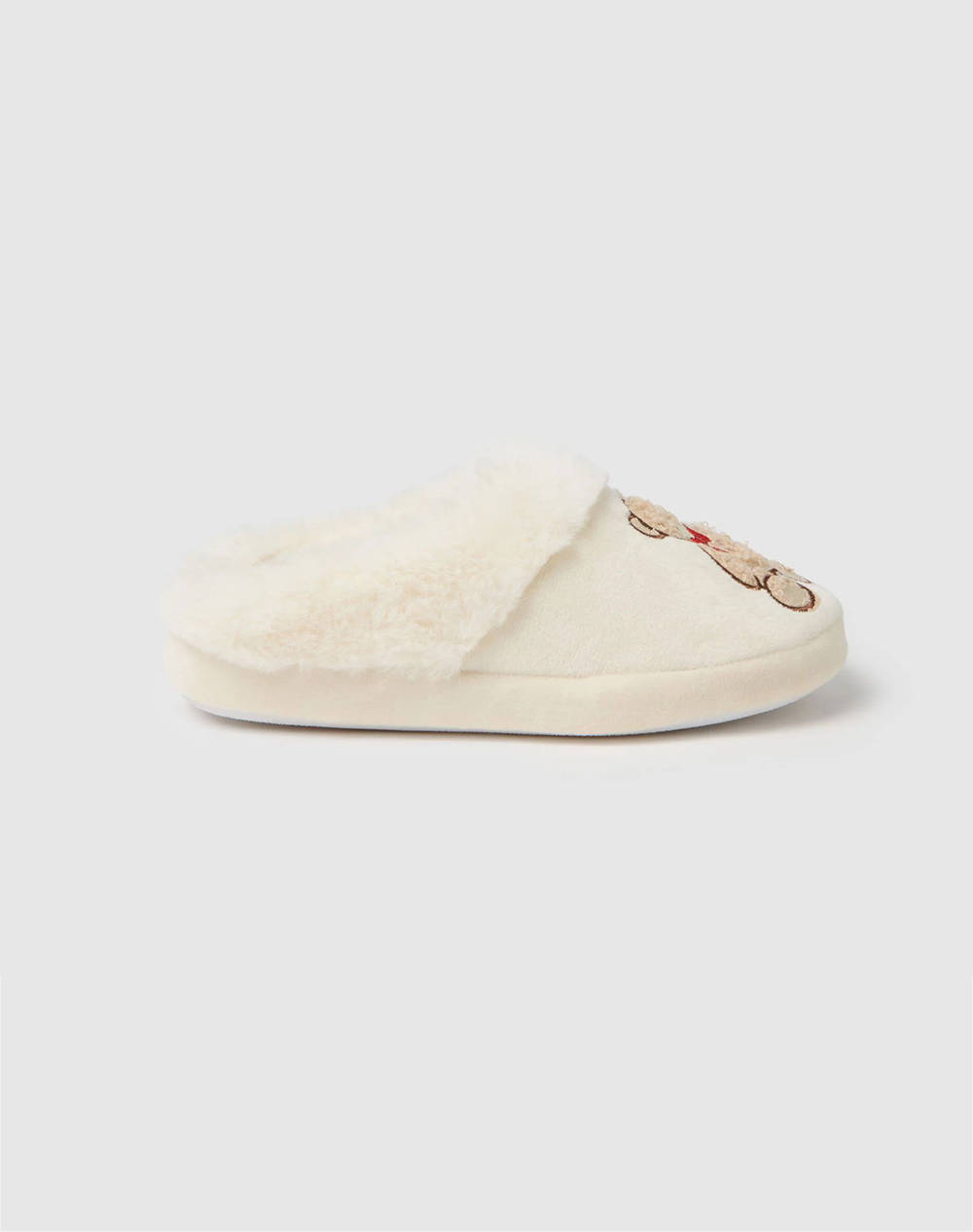 OVS GIRL SLIPPER 10/15