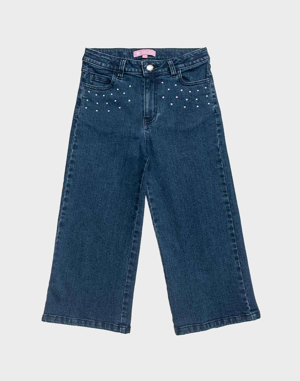 ALOUETTE PANTALONI