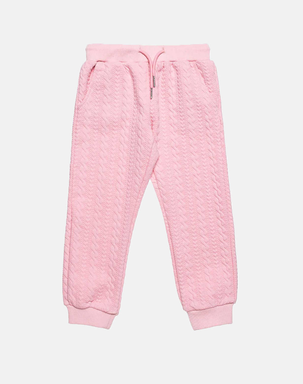 ALOUETTE PANTALONI FIVE STAR
