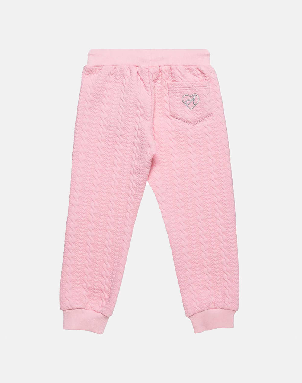 ALOUETTE PANTALONI FIVE STAR