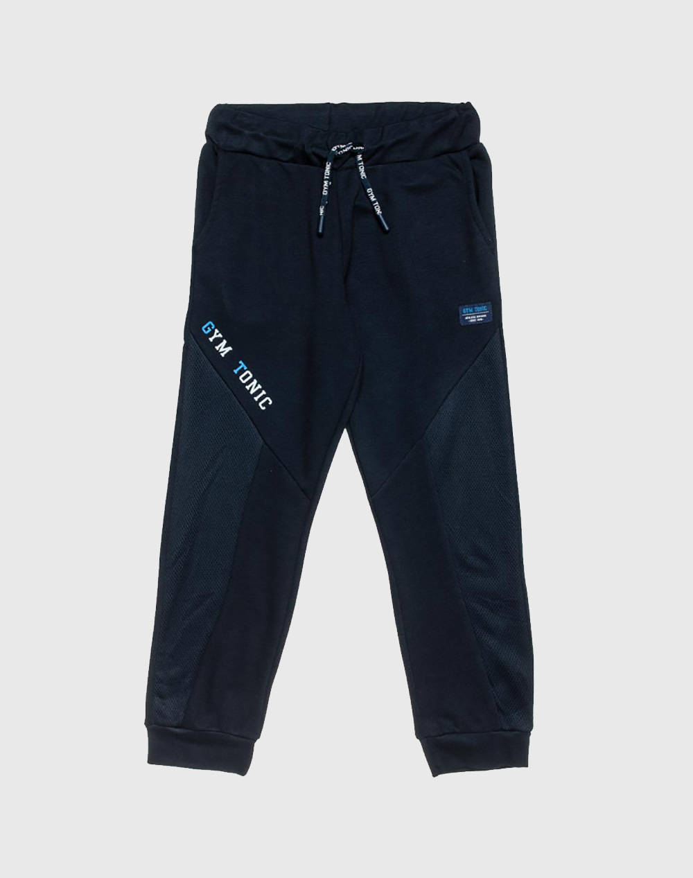 ALOUETTE PANTALONI GYM TONIC