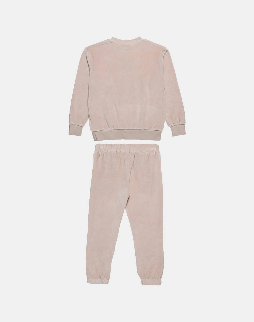 ALOUETTE SET