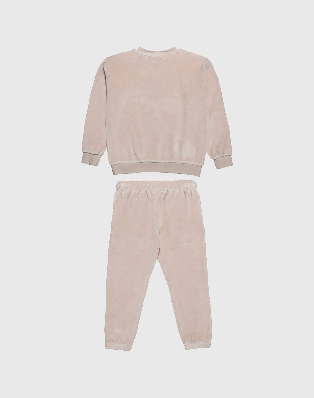 ALOUETTE SET