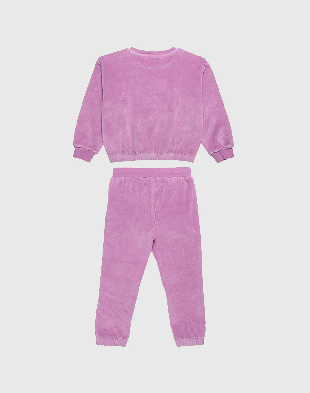 ALOUETTE SET