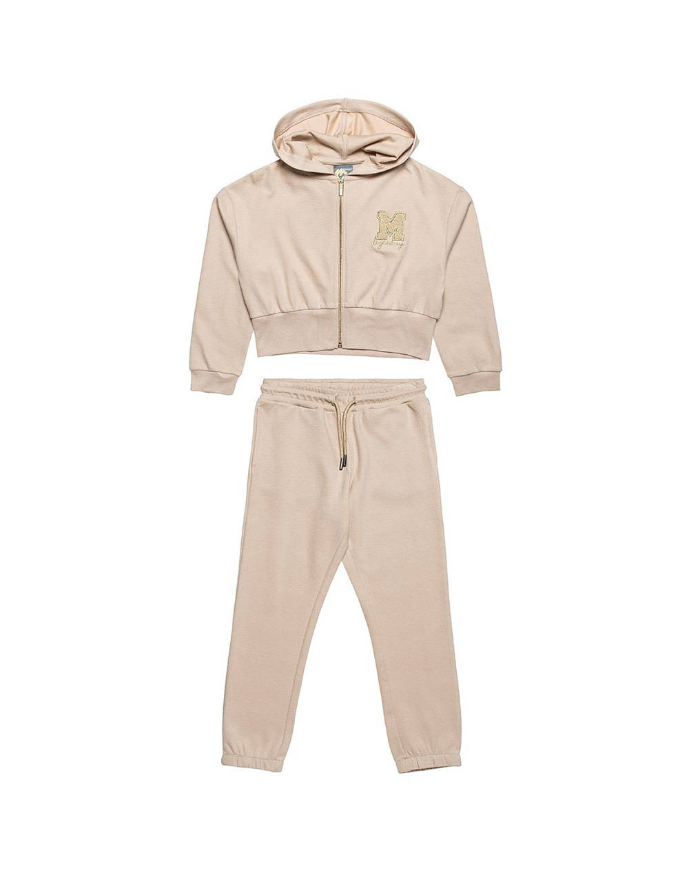 ALOUETTE SET MOOVERS