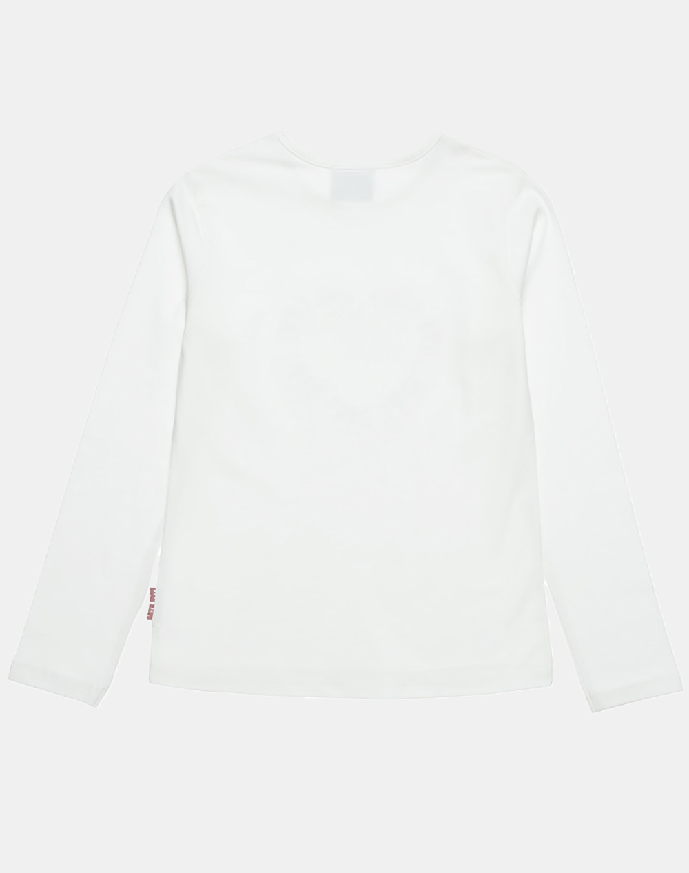 ALOUETTE BLUZA FIVE STAR