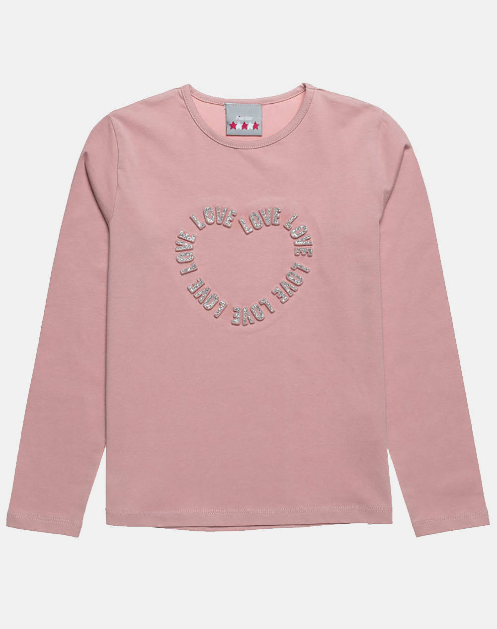 ALOUETTE BLUZA