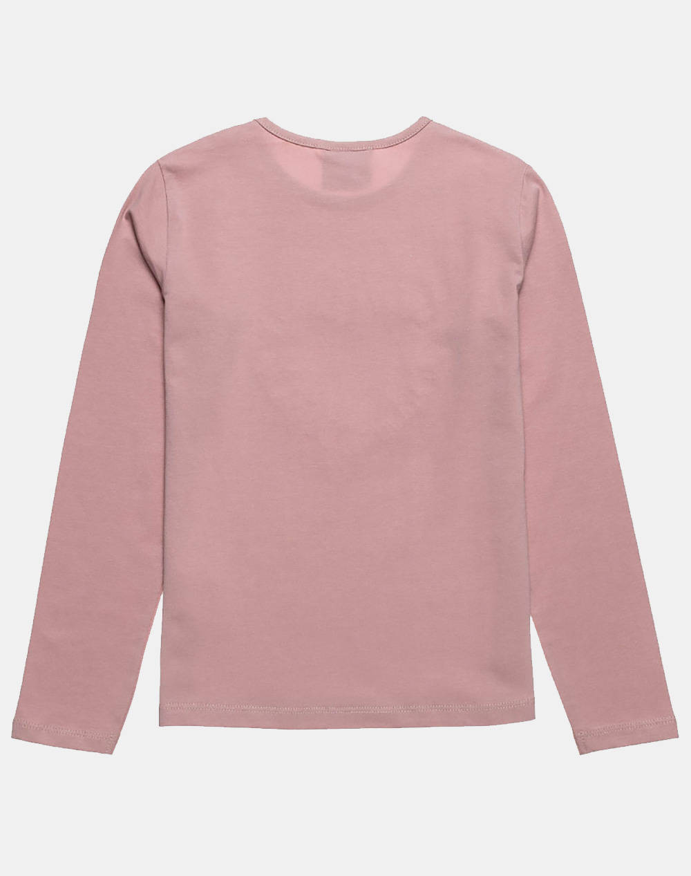 ALOUETTE BLUZA