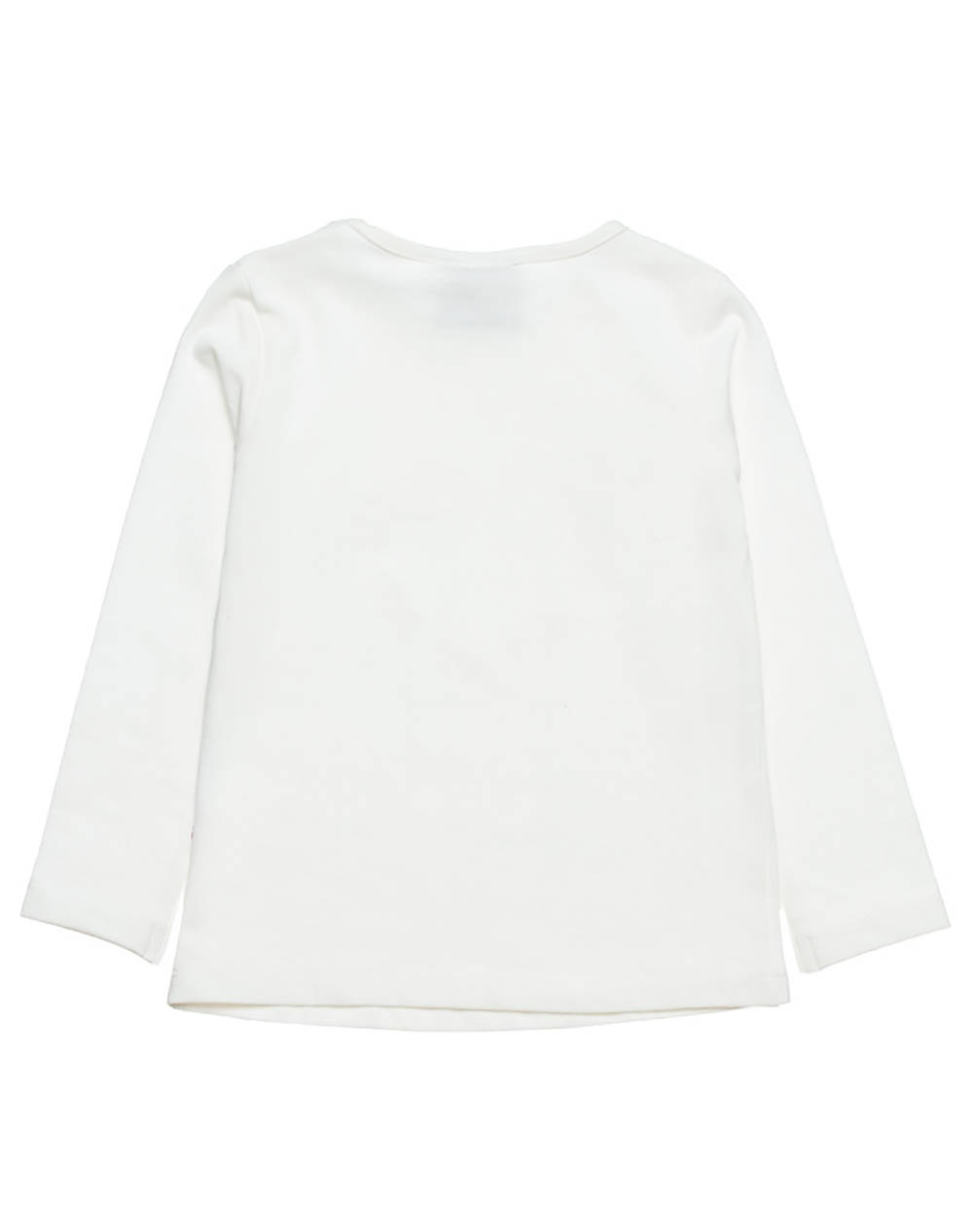 ALOUETTE BLUZA FIVE STAR