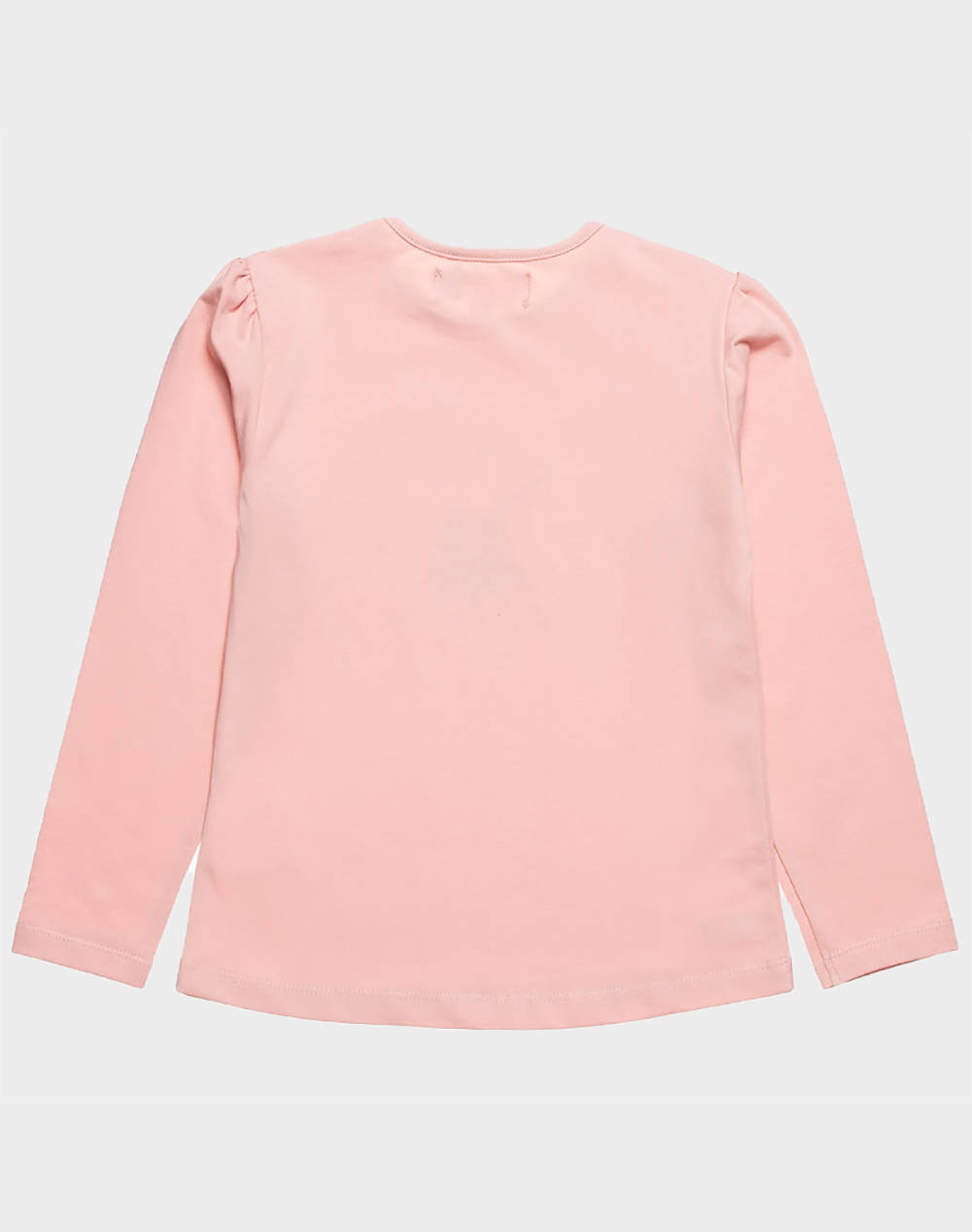 ALOUETTE BLUZA GREENWICH