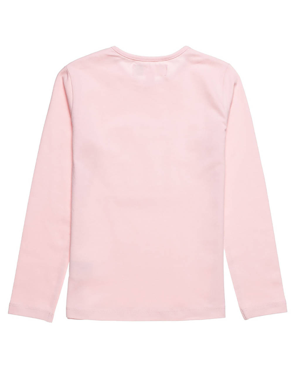ALOUETTE BLUZA GREENWICH