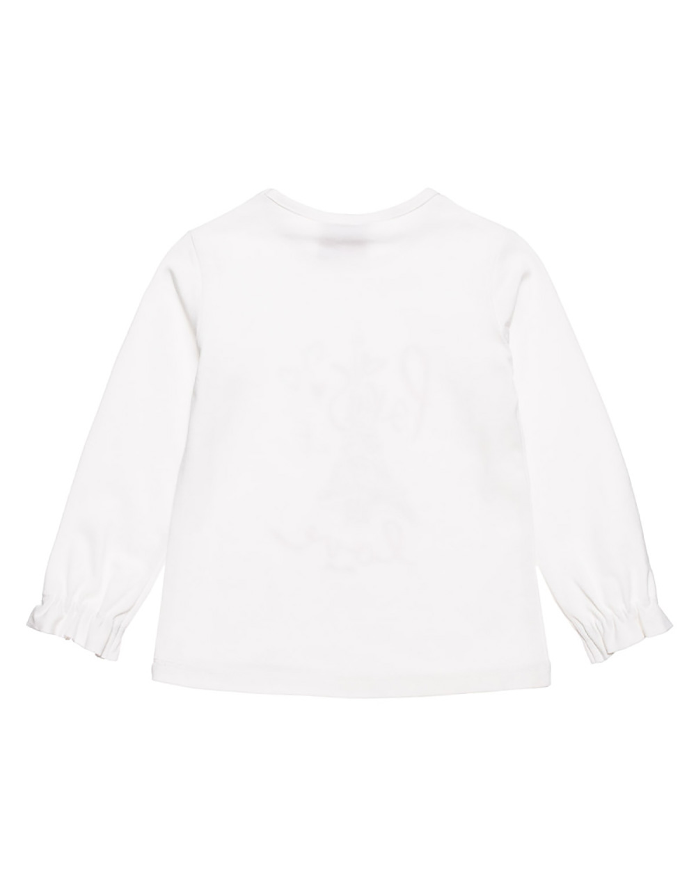 ALOUETTE BLUZA