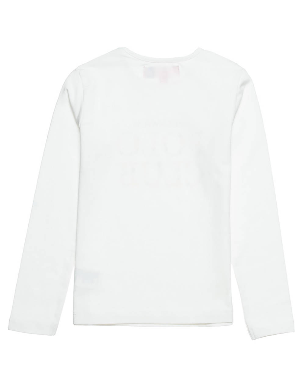 ALOUETTE BLUZA GREENWICH