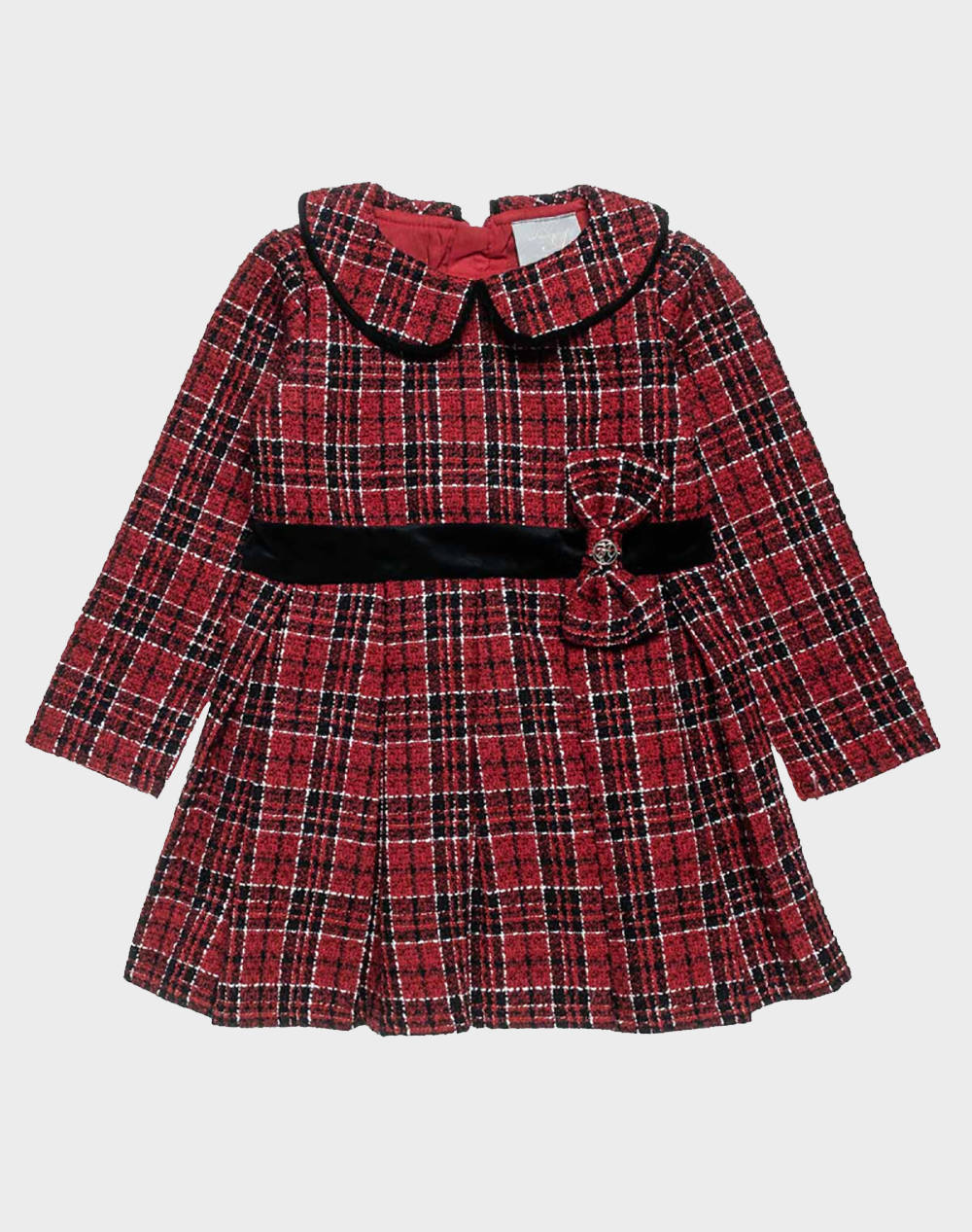 ALOUETTE ROCHIE
