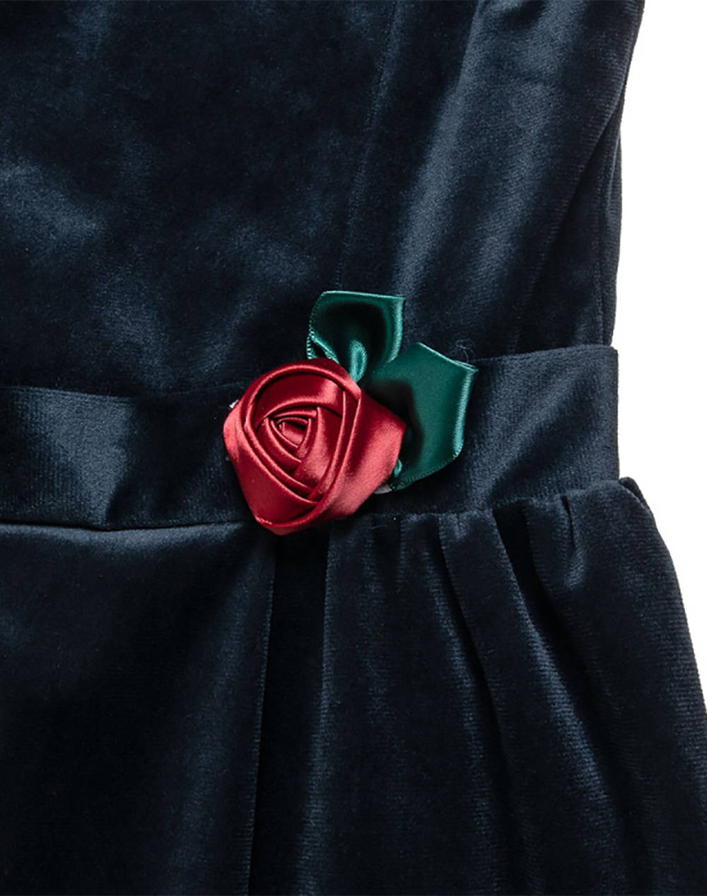 ALOUETTE ROCHIE