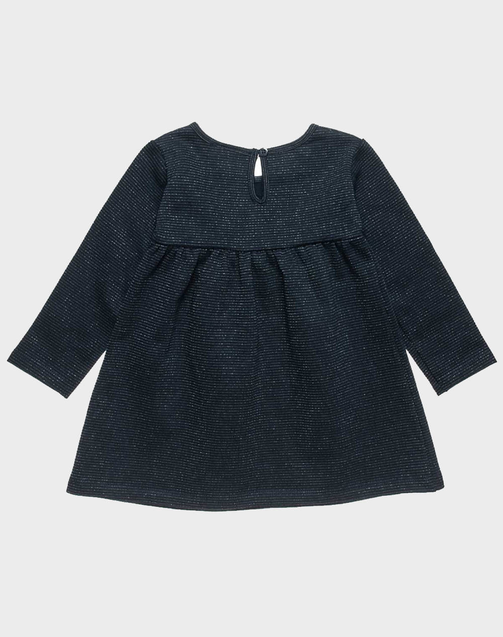 ALOUETTE ROCHIE