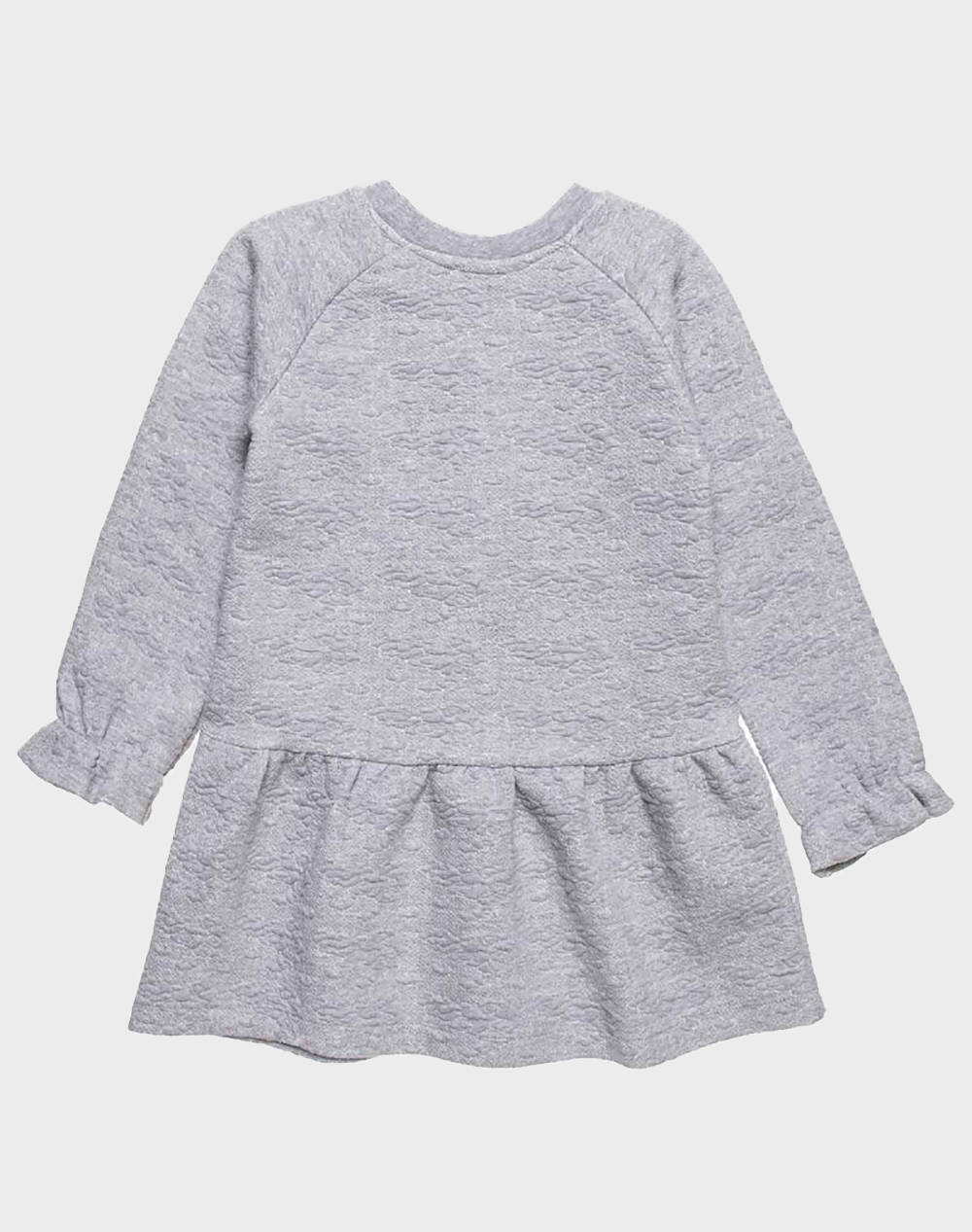 ALOUETTE ROCHIE