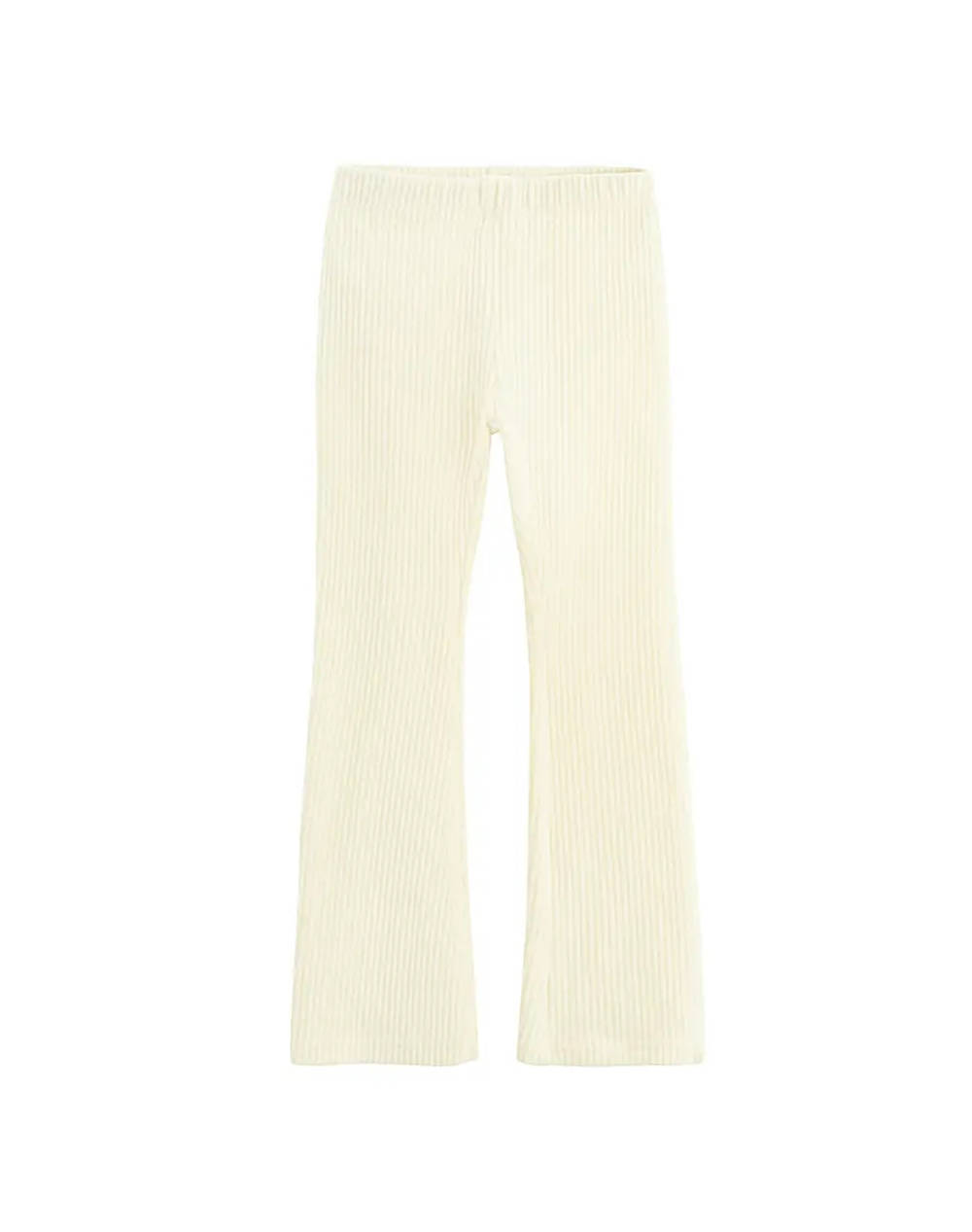 COOL CLUB Pantaloni elastici FATA