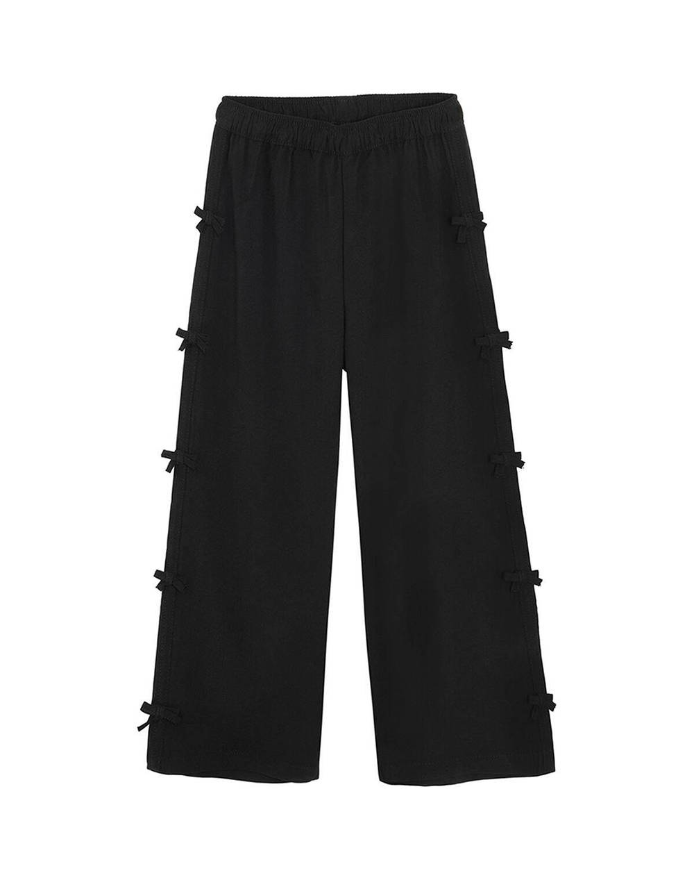 COOL CLUB Pantaloni FATA
