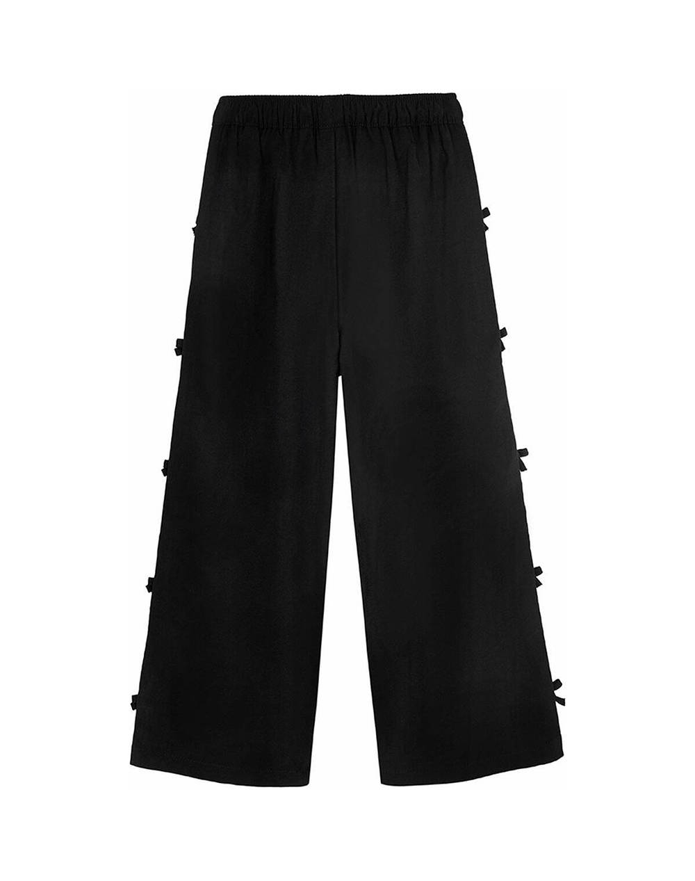 COOL CLUB Pantaloni FATA