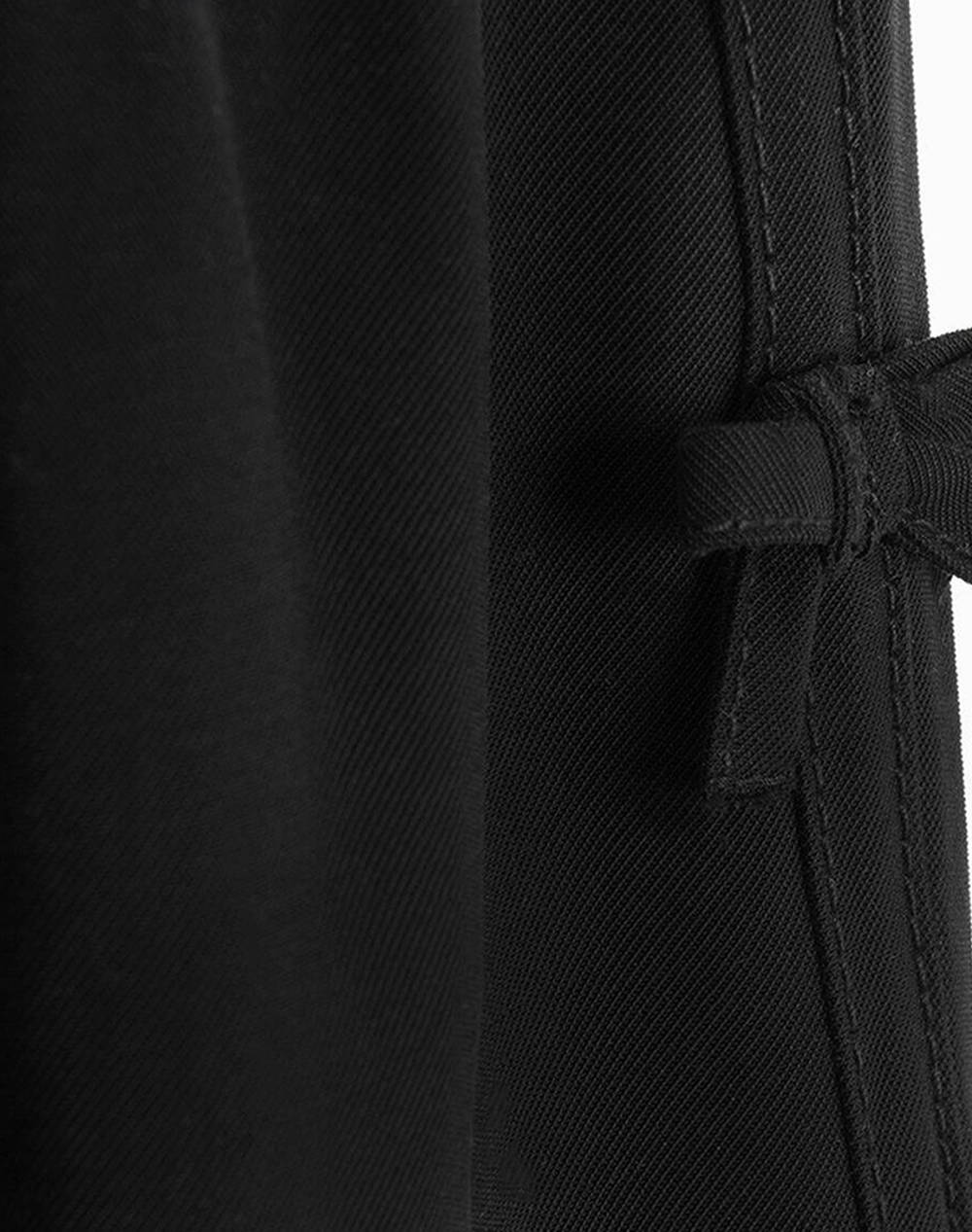 COOL CLUB Pantaloni FATA