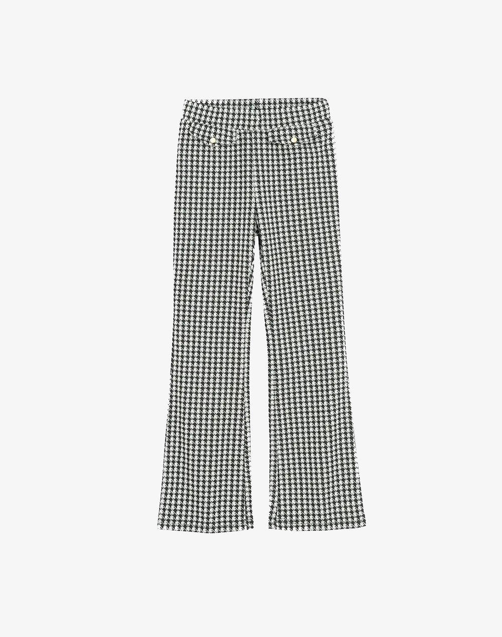 COOL CLUB Pantaloni FATA