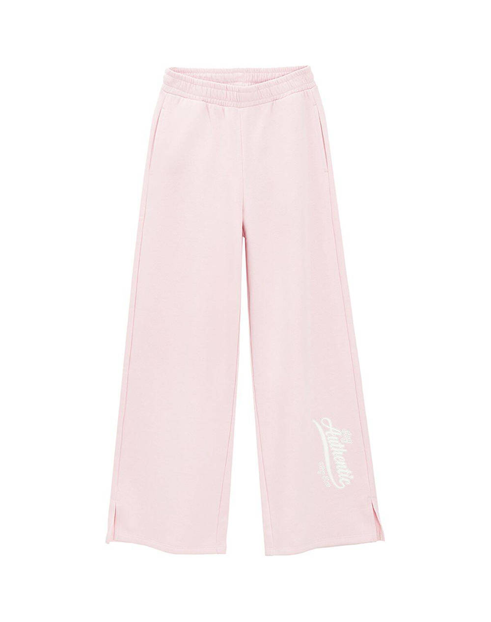 COOL CLUB Pantaloni de trening FATA