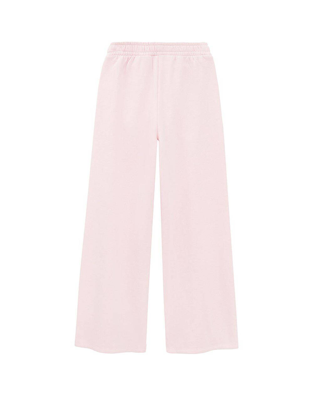 COOL CLUB Pantaloni de trening FATA