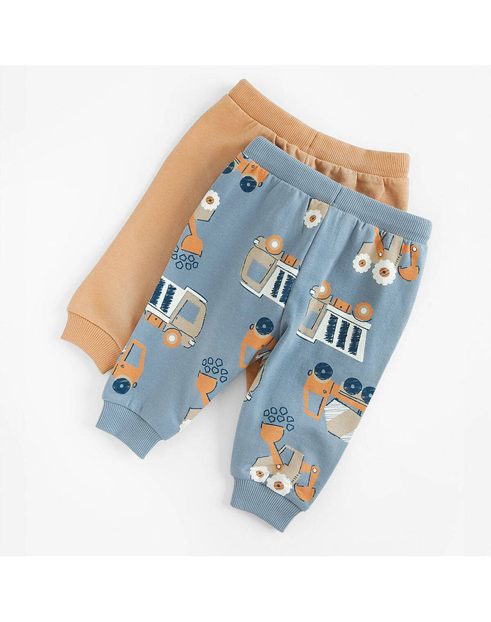 COOL CLUB Pantaloni de trening 2 buc BAIAT