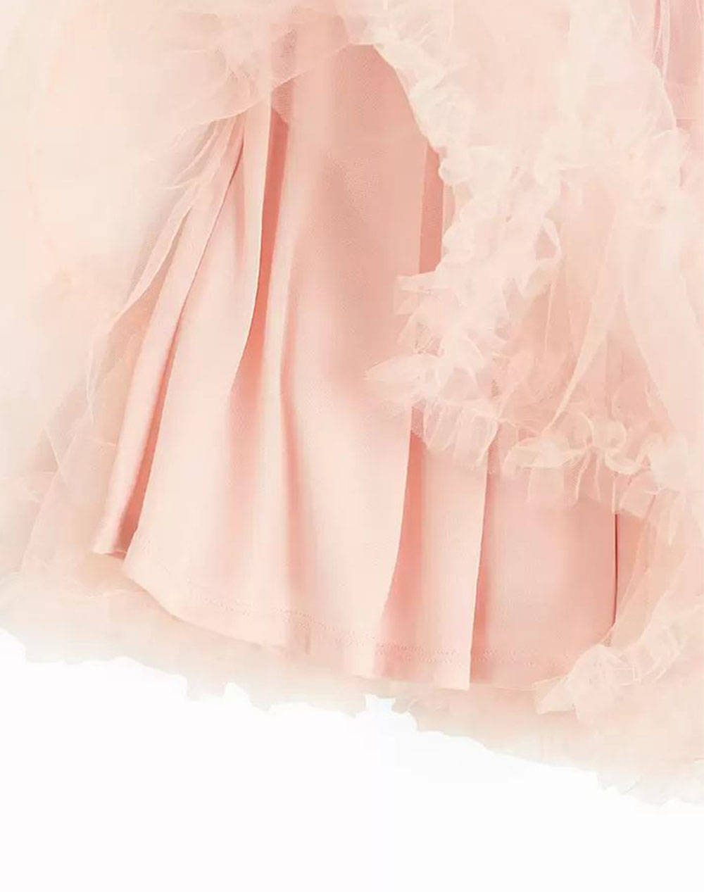 COOL CLUB FUSTA FATA