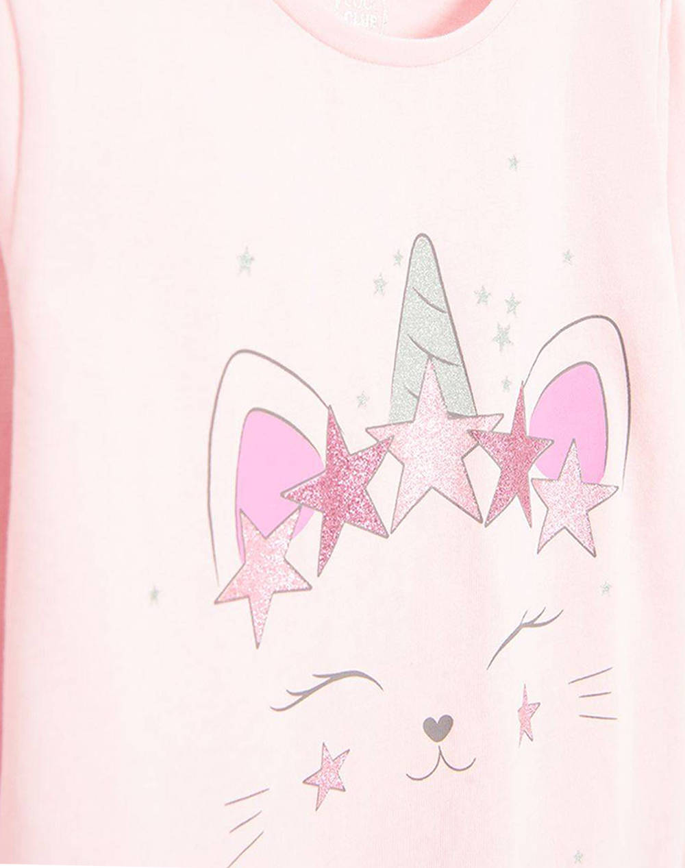 COOL CLUB Bluza M/M FATA
