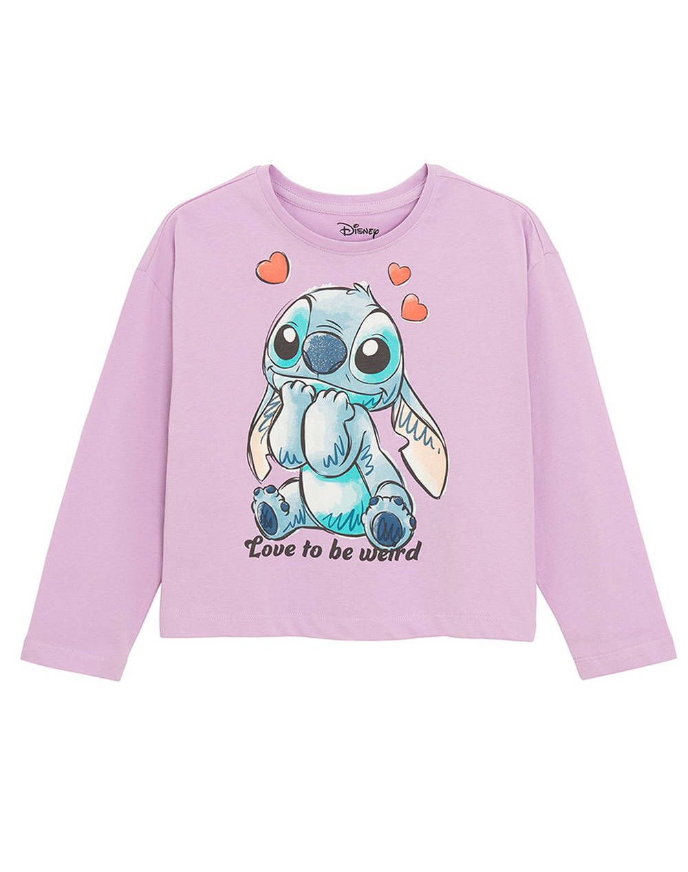COOL CLUB Bluza M/M FATA