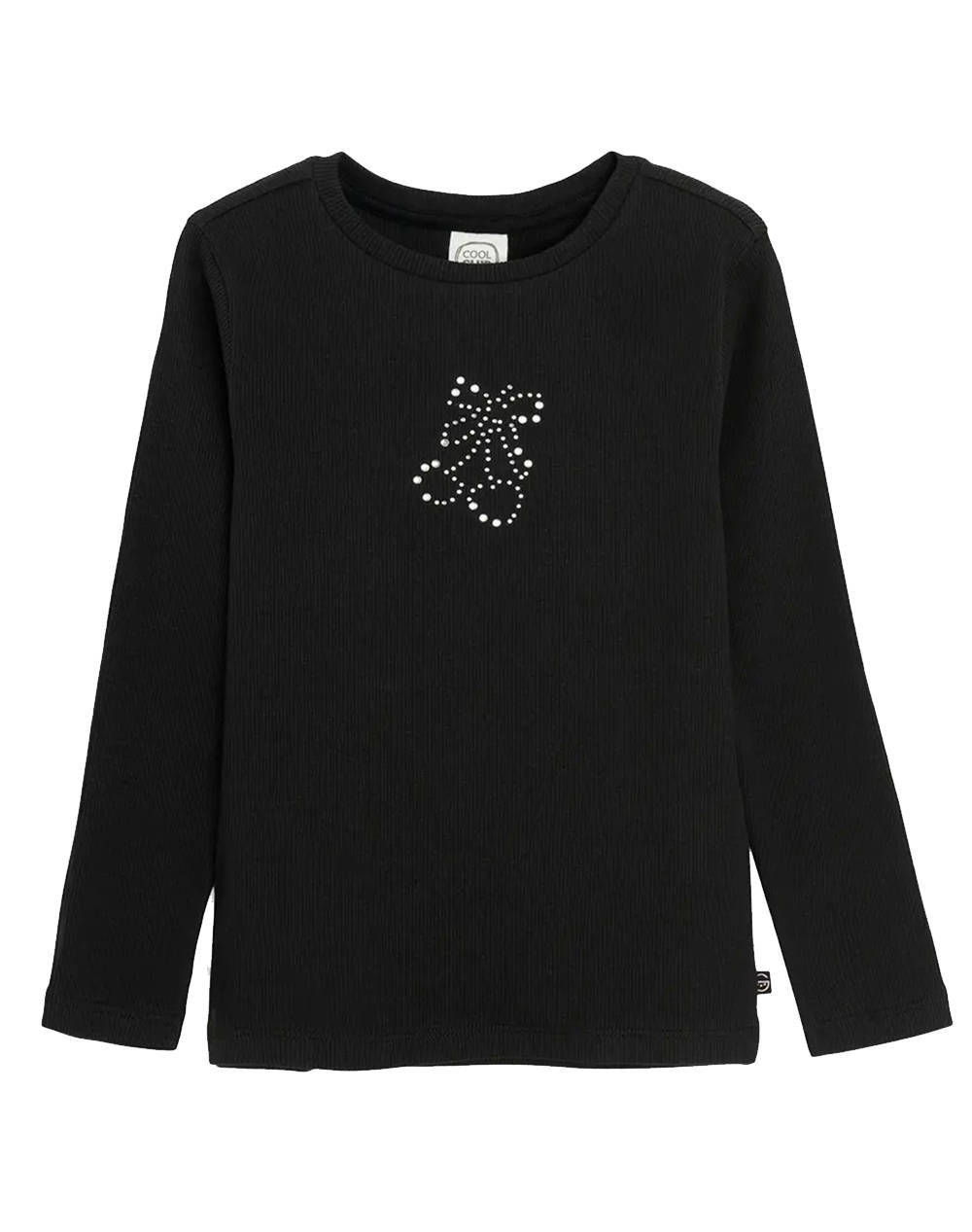 COOL CLUB Bluza M/M FATA