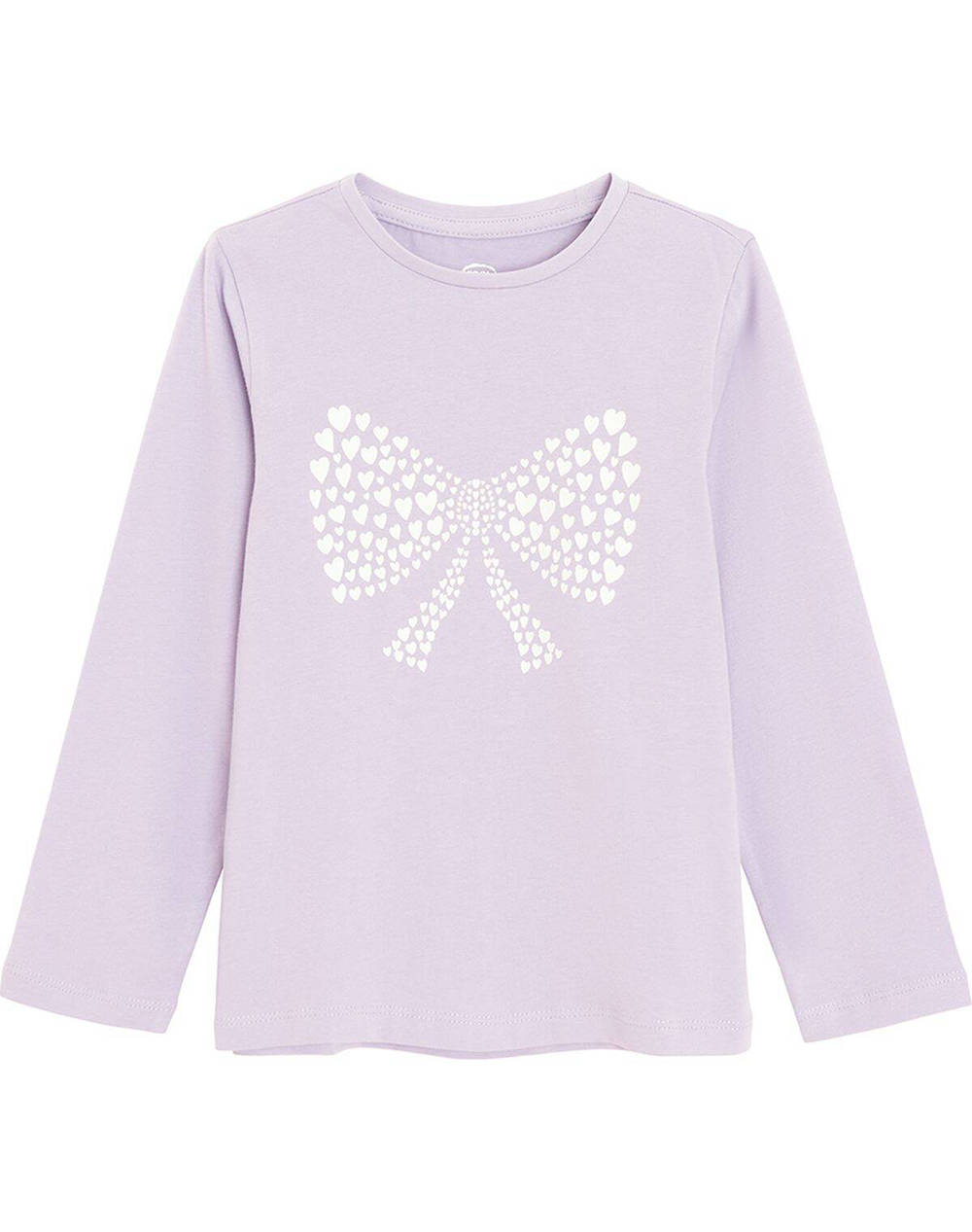 COOL CLUB Bluza M/M FATA