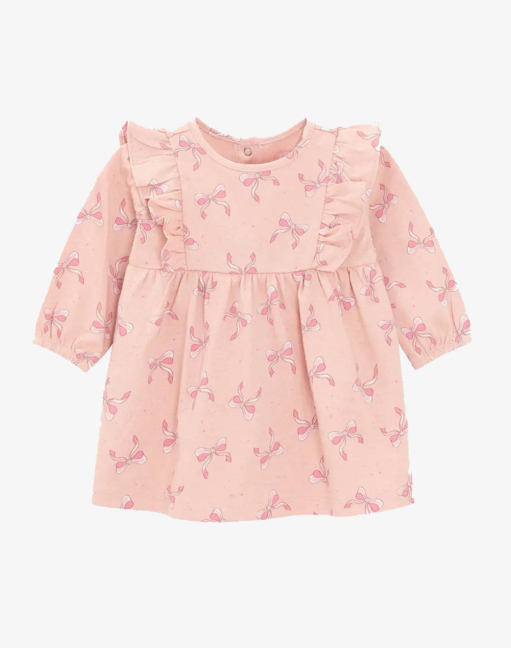 COOL CLUB Rochie M/M FATA