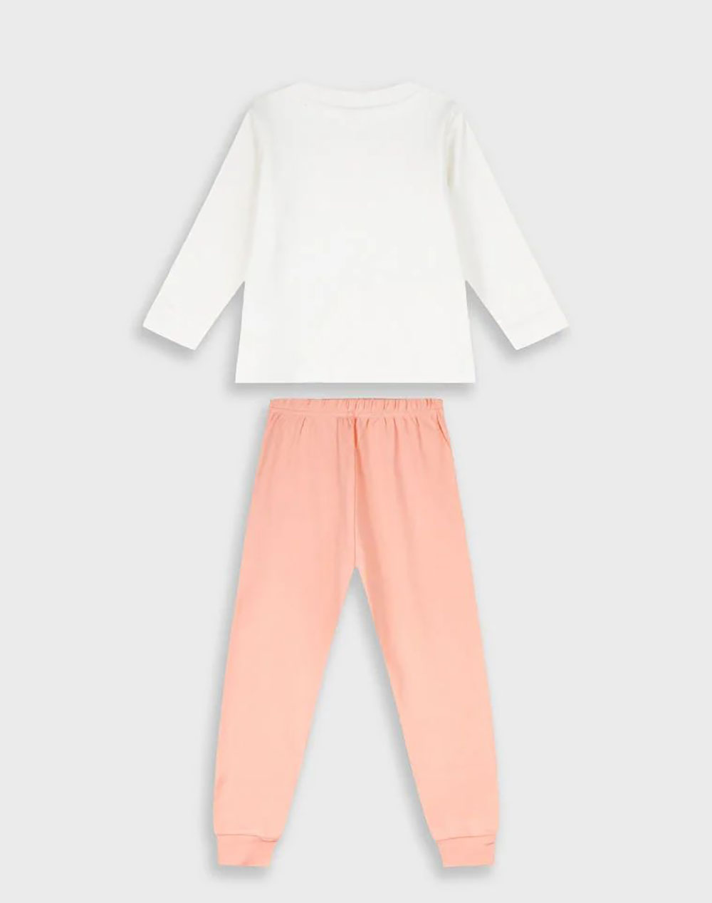 ENERGIERS PIJAMA FATA