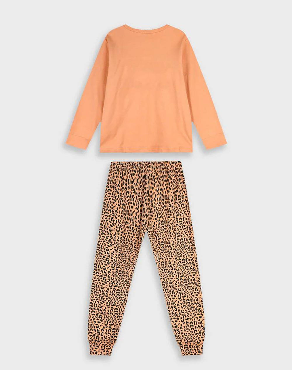 ENERGIERS PIJAMA FATA