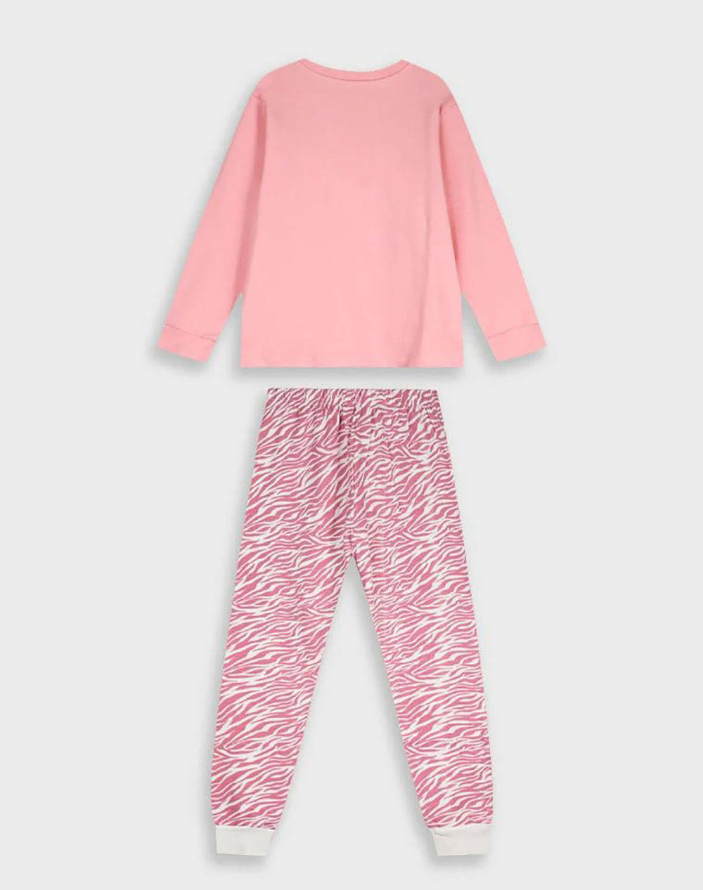 ENERGIERS PIJAMA FATA