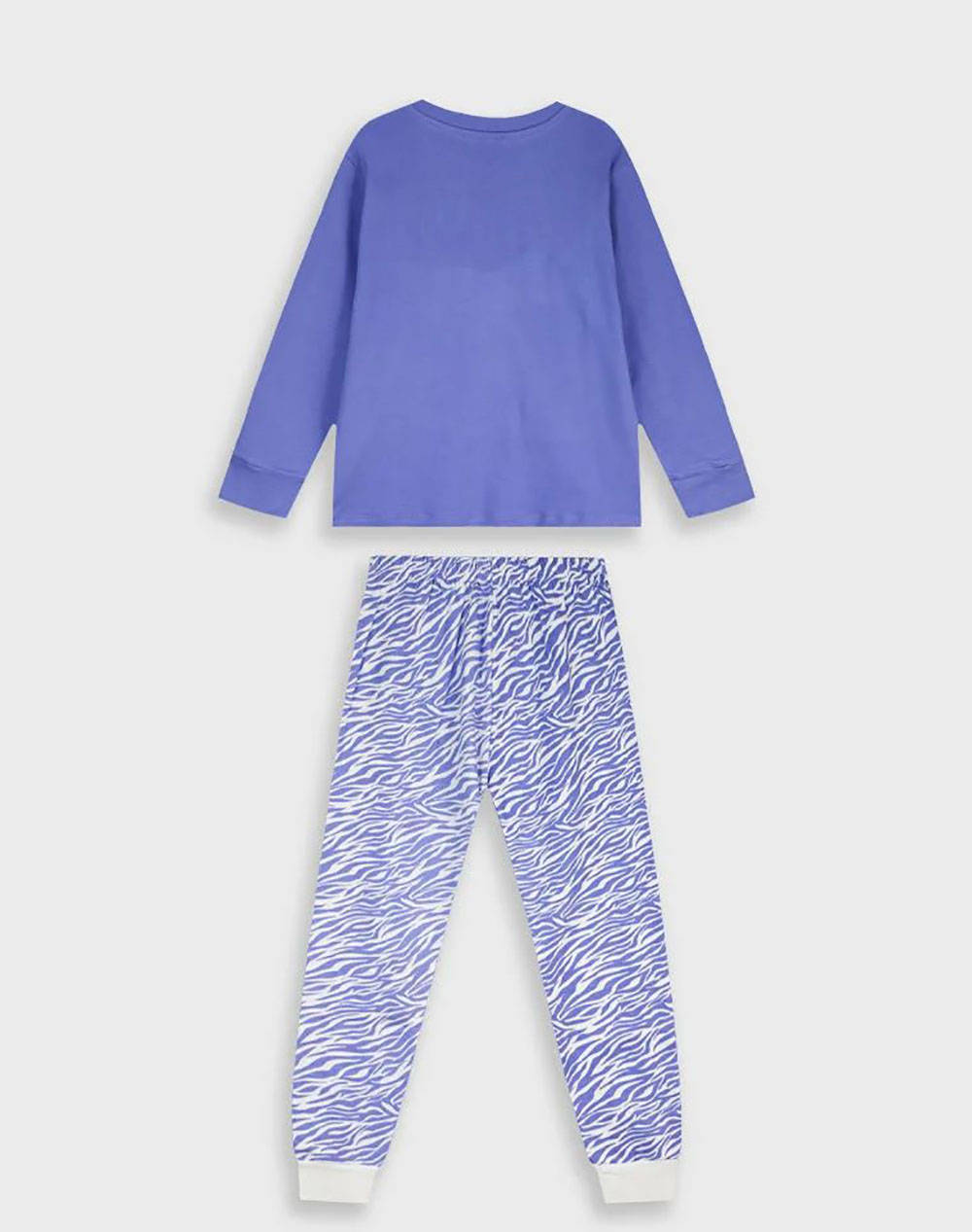 ENERGIERS PIJAMA FATA