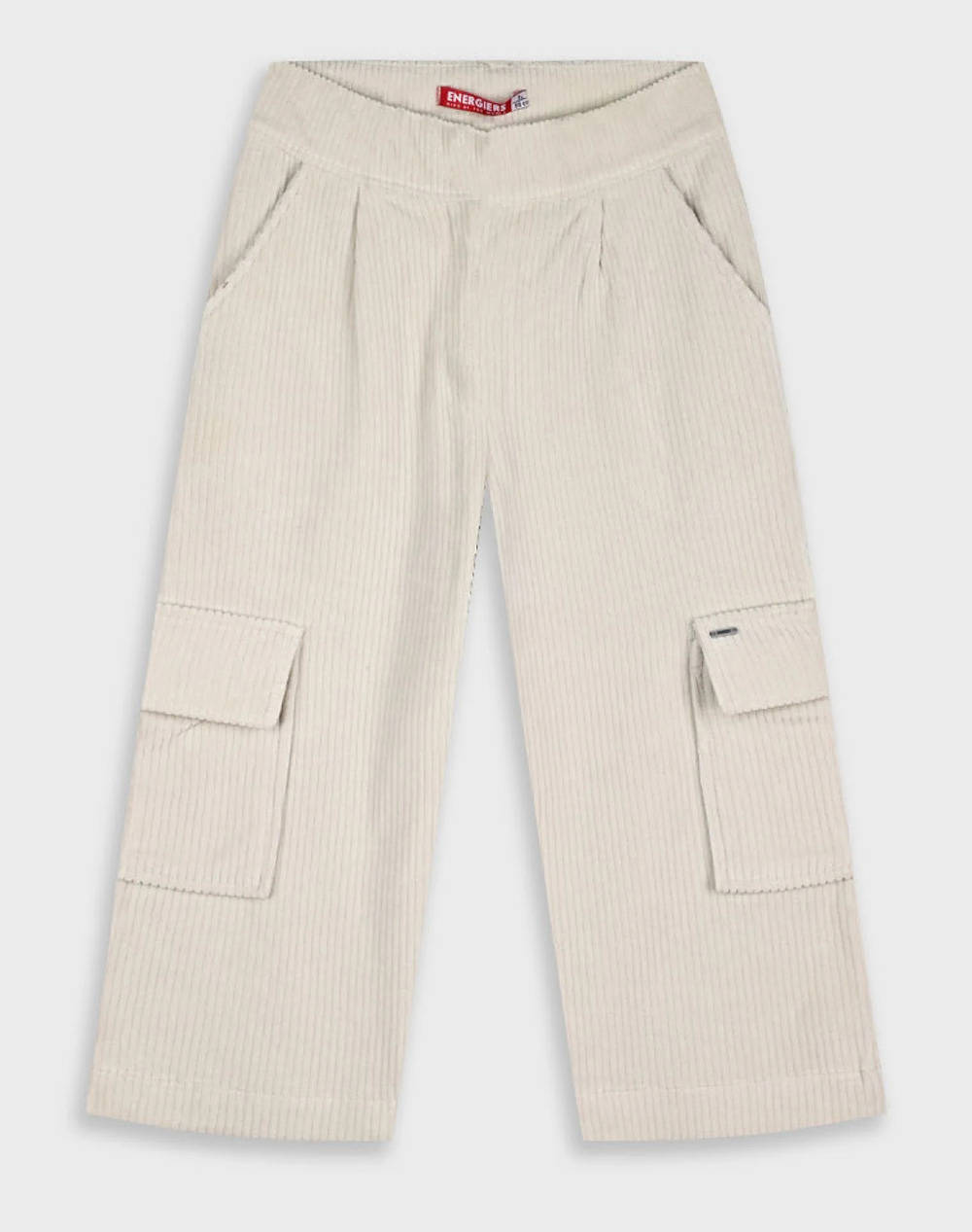 ENERGIERS PANTALONI
