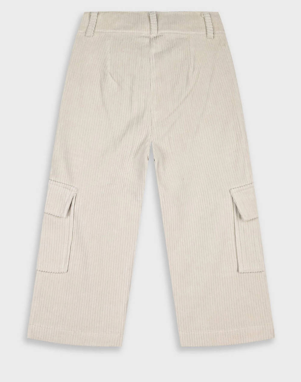 ENERGIERS PANTALONI