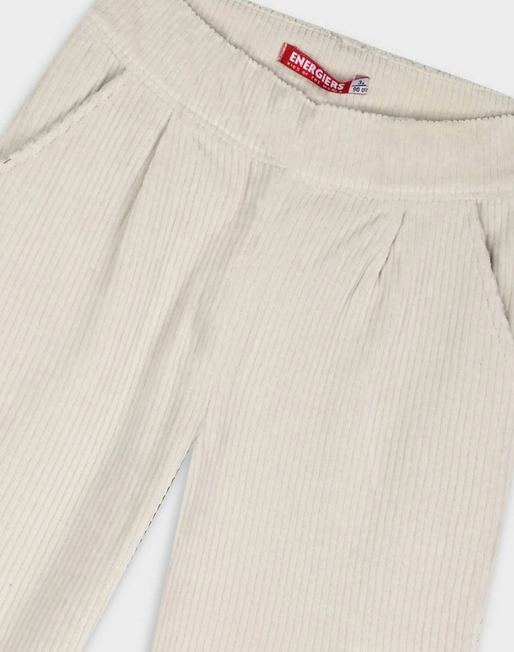 ENERGIERS PANTALONI