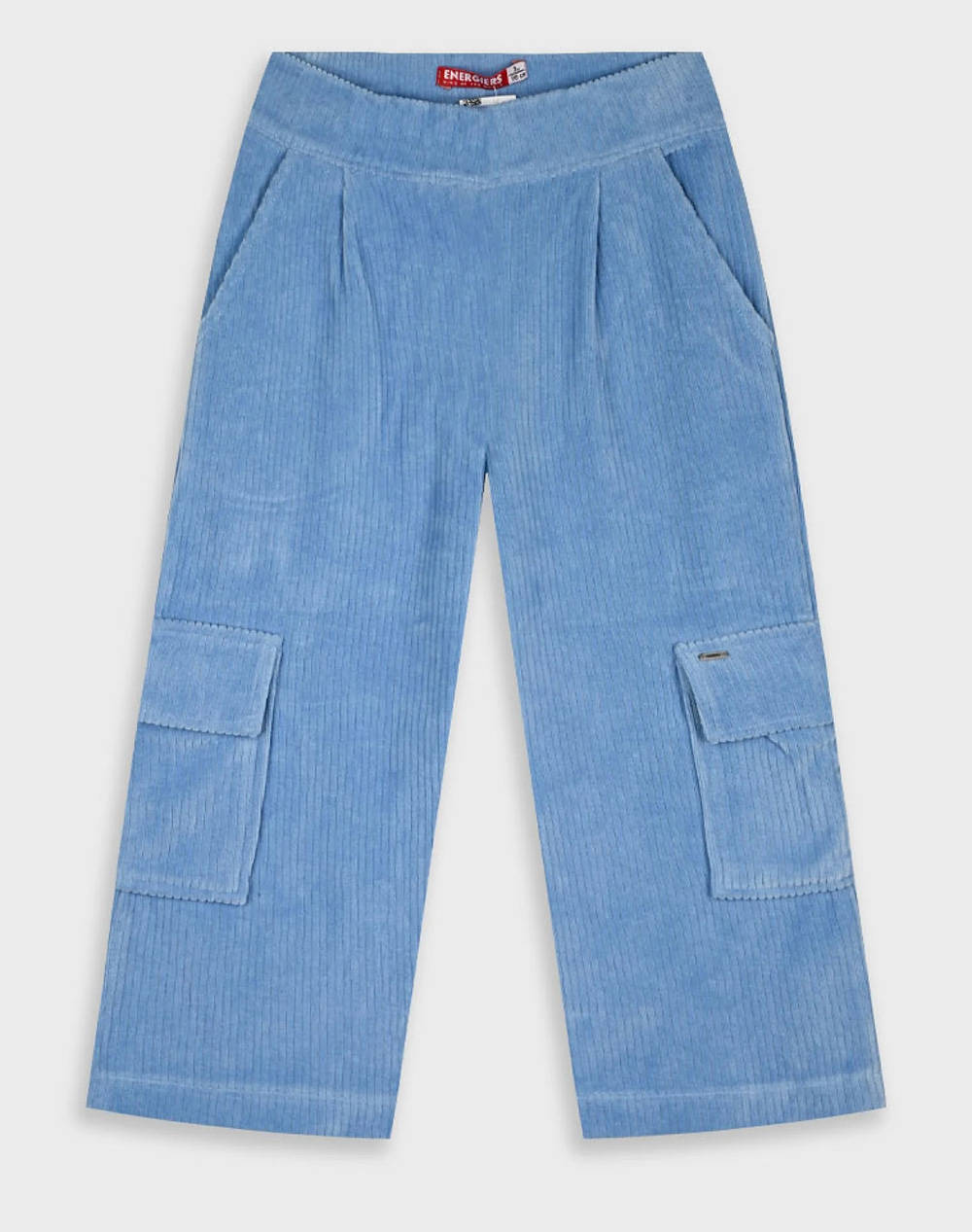 ENERGIERS PANTALONI